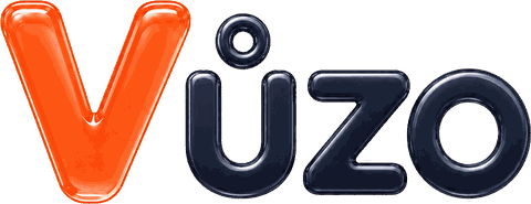 Vuzo