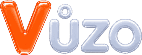 Vuzo